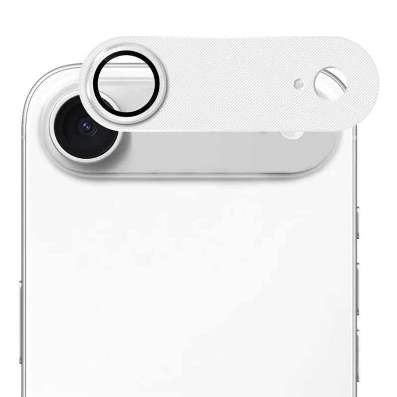 iPhone Air