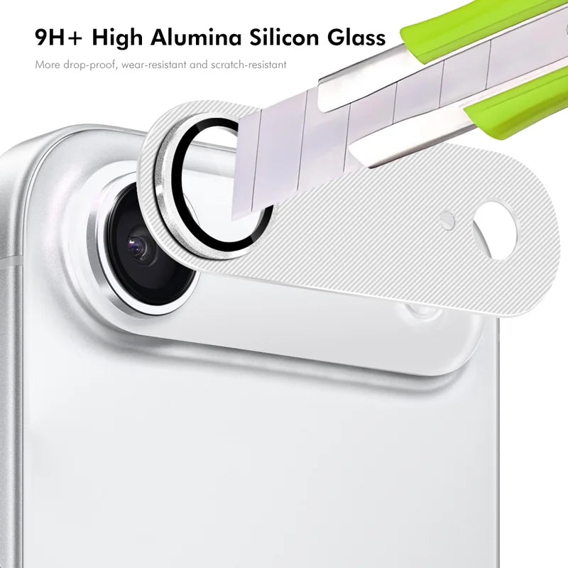 iPhone Air