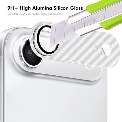 iPhone Air