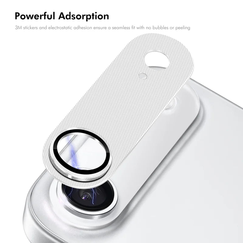 iPhone Air