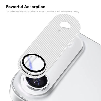 iPhone Air