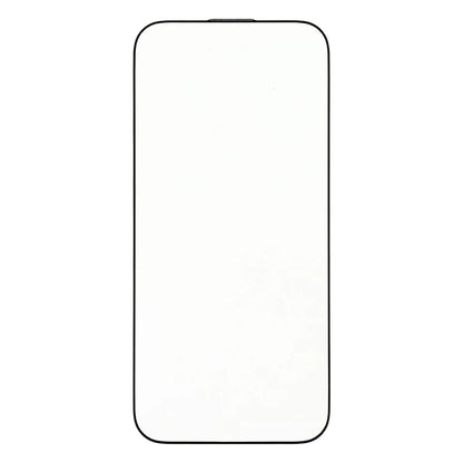 iPhone 17 Series Tempered Glass Screen Protector Kit