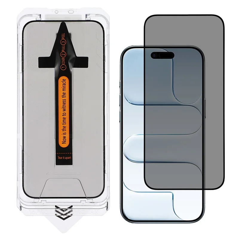 iPhone Air