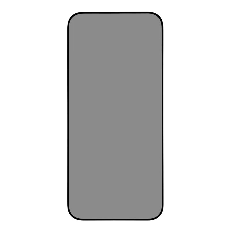 iPhone Air
