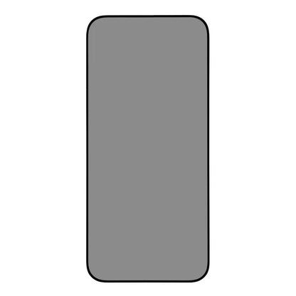 iPhone Air