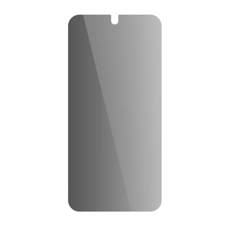 Samsung Galaxy S23 Plus