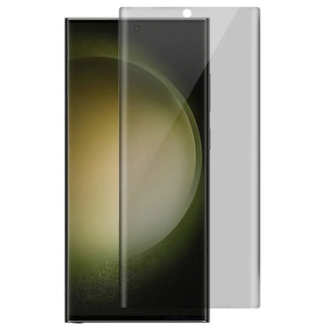 Samsung Galaxy S23 Ultra