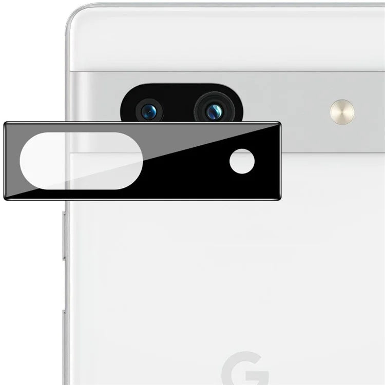Pixel 7a