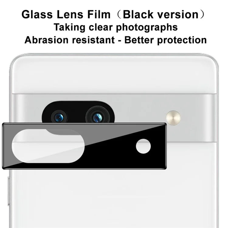 Pixel 7a