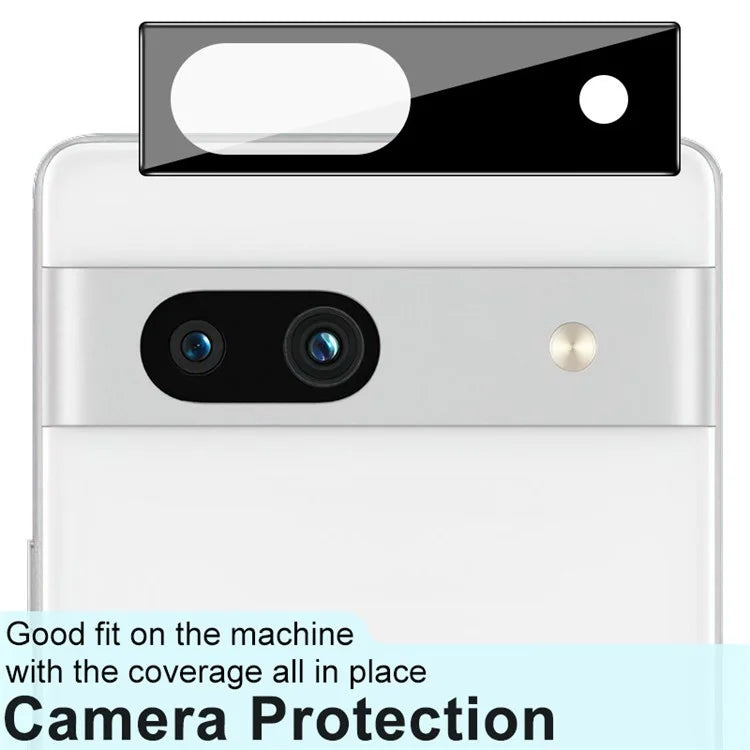 Pixel 7a