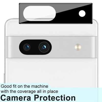 Pixel 7a