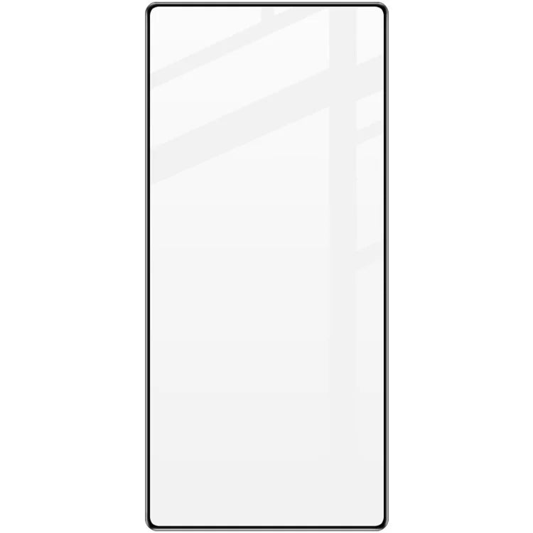 Pixel 7a