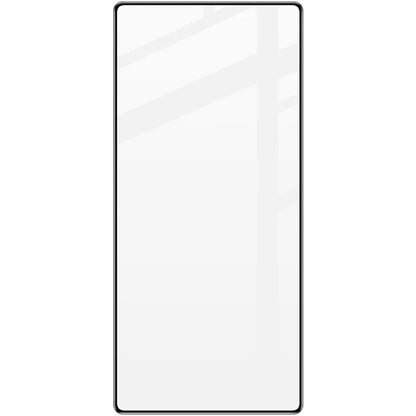 Pixel 7a
