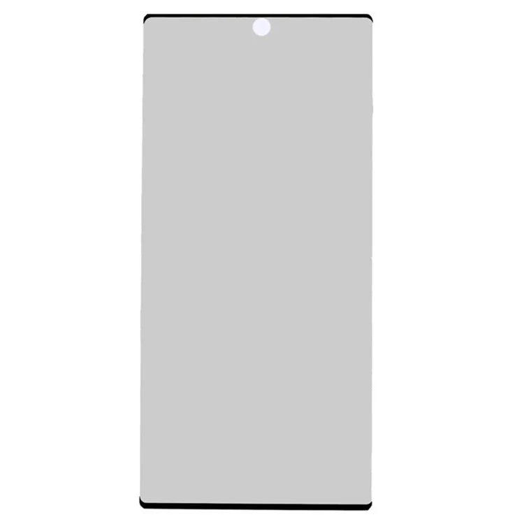 Samsung Galaxy S22 Ultra