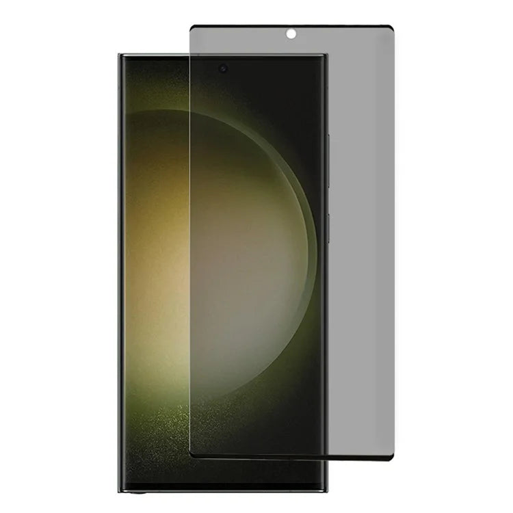 Samsung Galaxy S23 Ultra