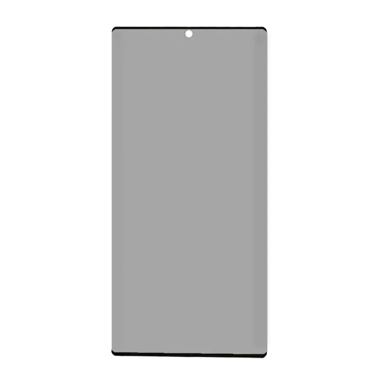Samsung Galaxy S23 Ultra