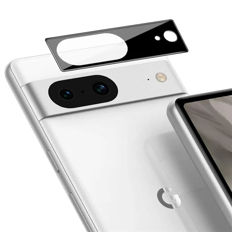 Pixel 8