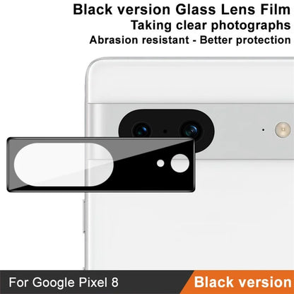 Pixel 8