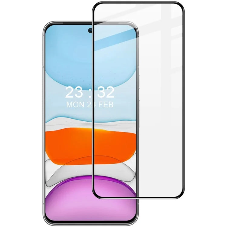 Pixel 8