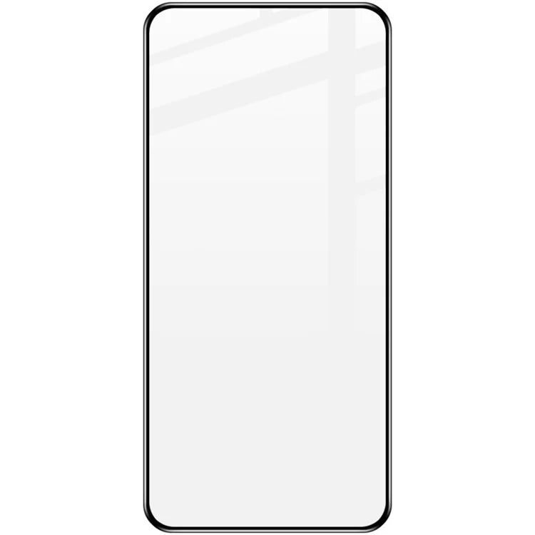 Pixel 8