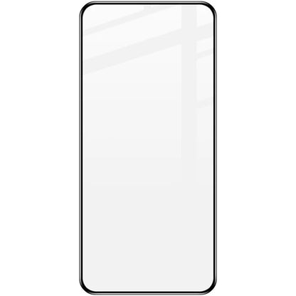 Pixel 8