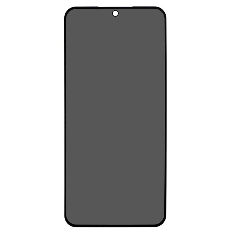 Samsung Galaxy S23 FE