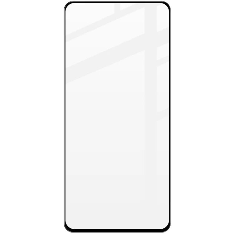 Pixel 8 Pro
