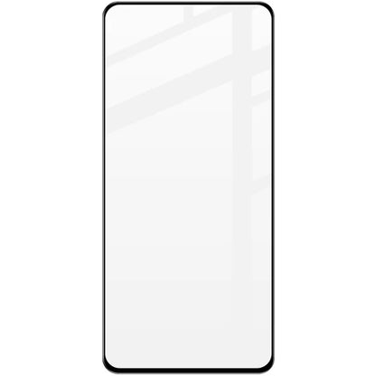 Pixel 8 Pro