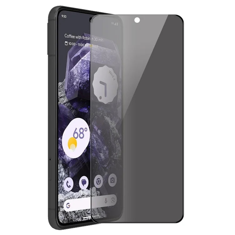 Pixel 8