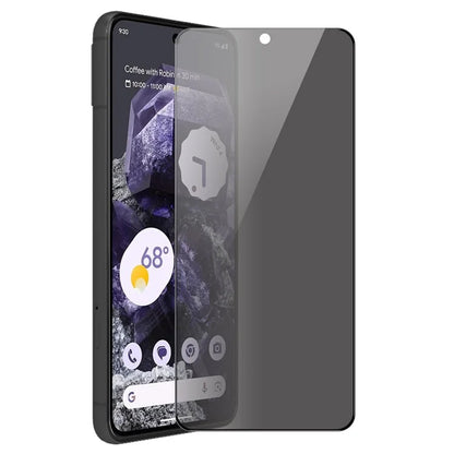 Pixel 8