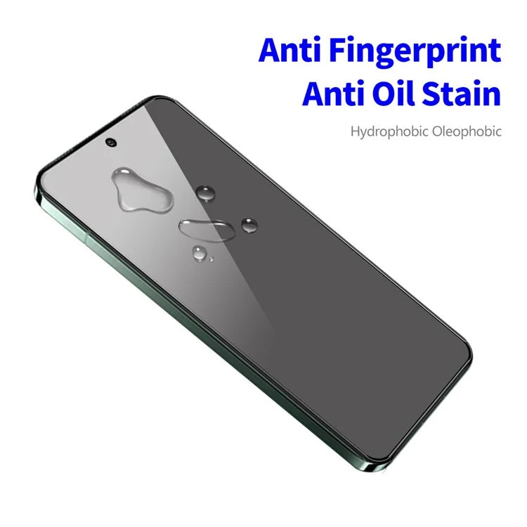 Pixel 8
