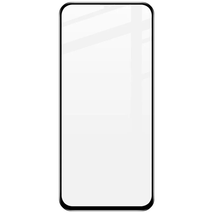 Pixel 8a