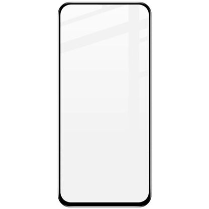 Pixel 8a
