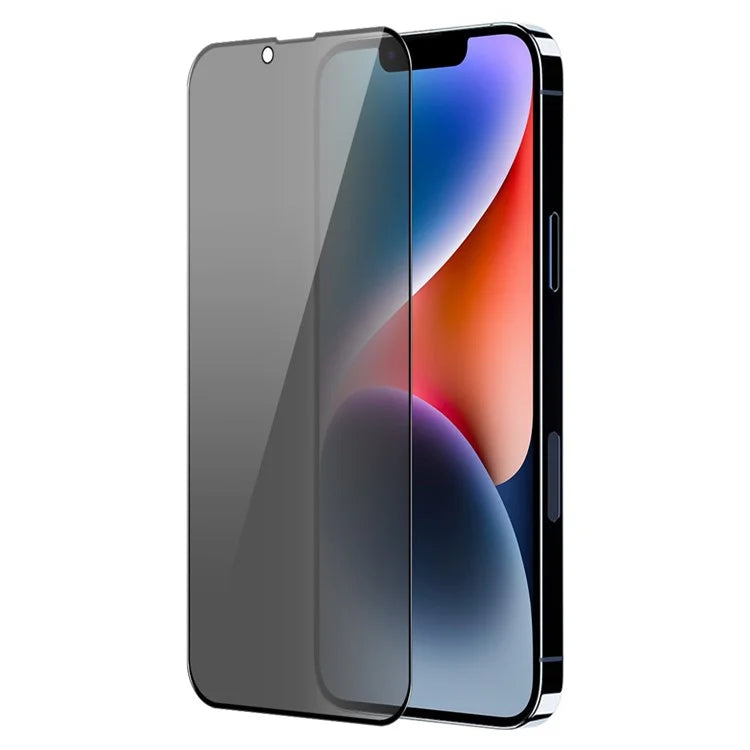iPhone 14 Plus