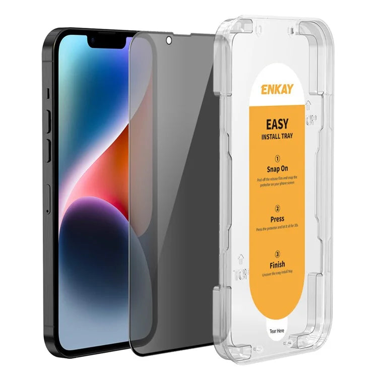 iPhone 14 Plus