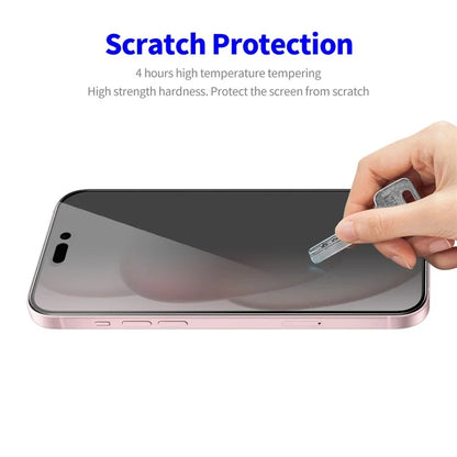 iPhone 14 Plus