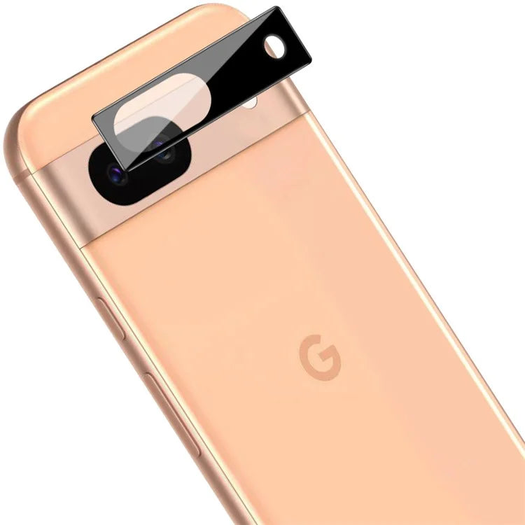 Pixel 8a