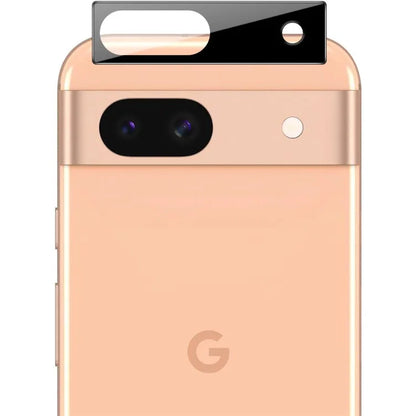 Pixel 8a