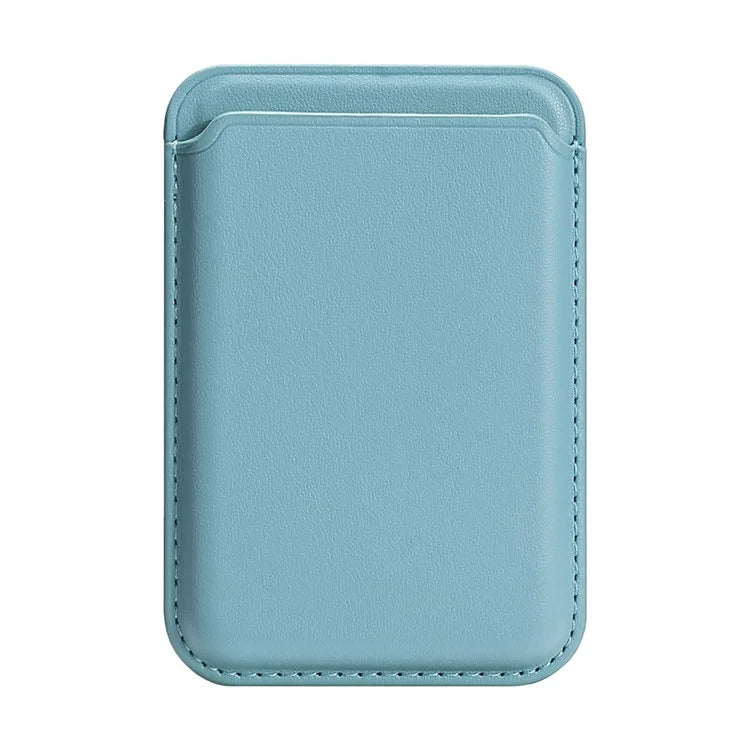 Baby Blue
