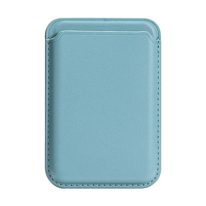 Baby Blue