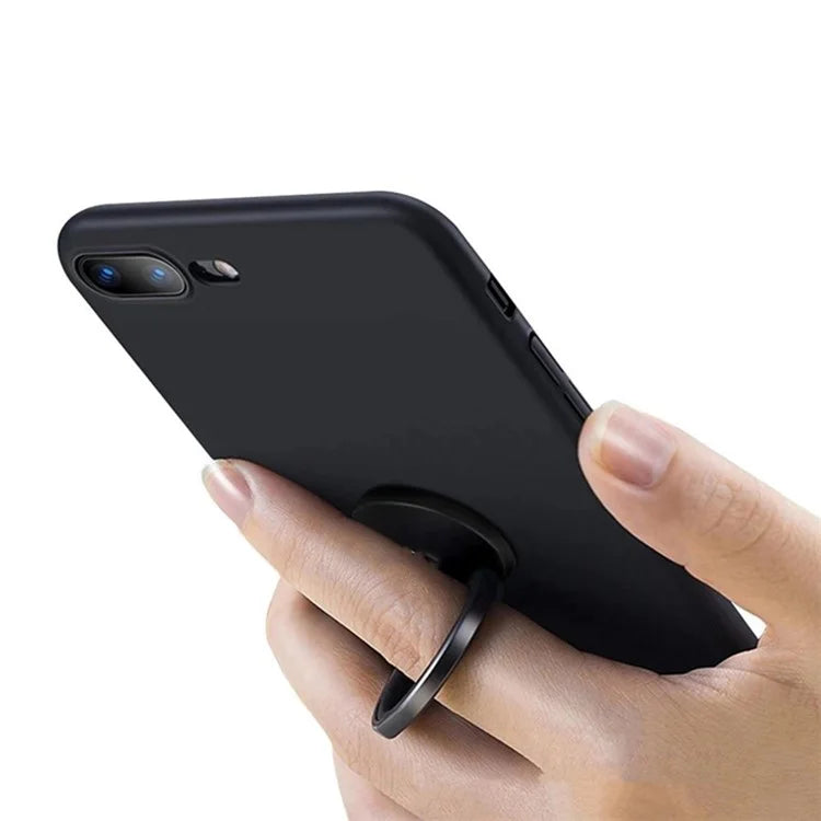 2PC Phone Ring Holder and Kickstand