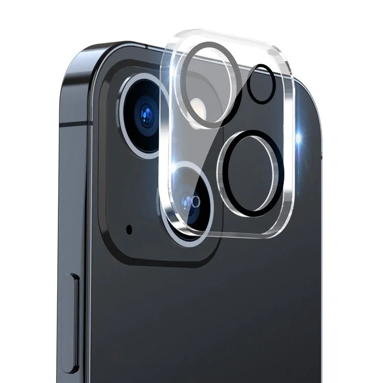 iPhone 14 Plus