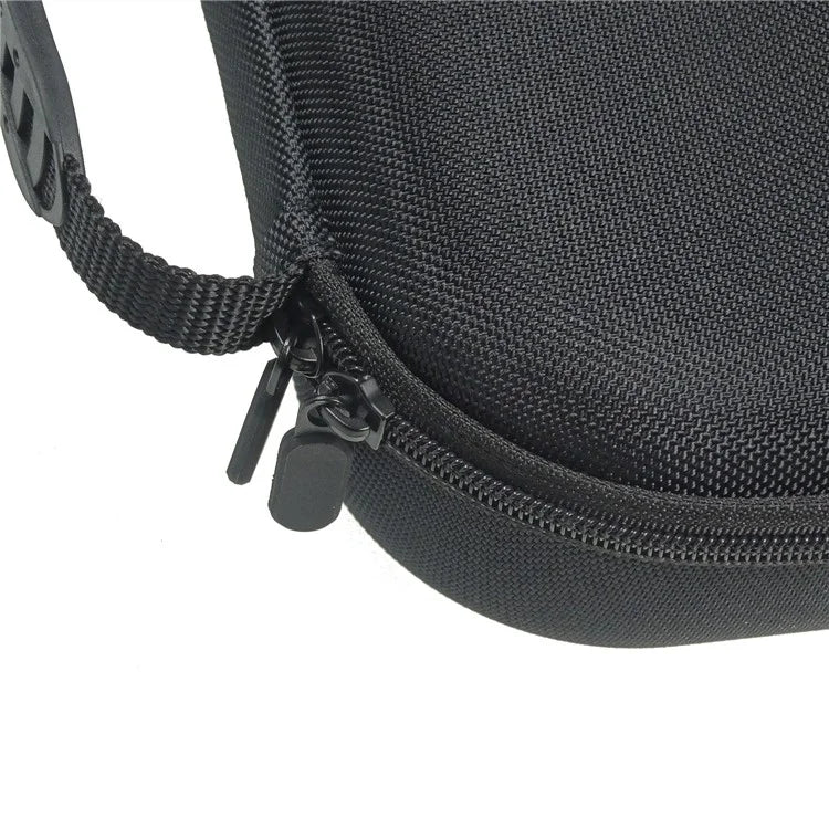 AirPods Max Travel Protector Case
