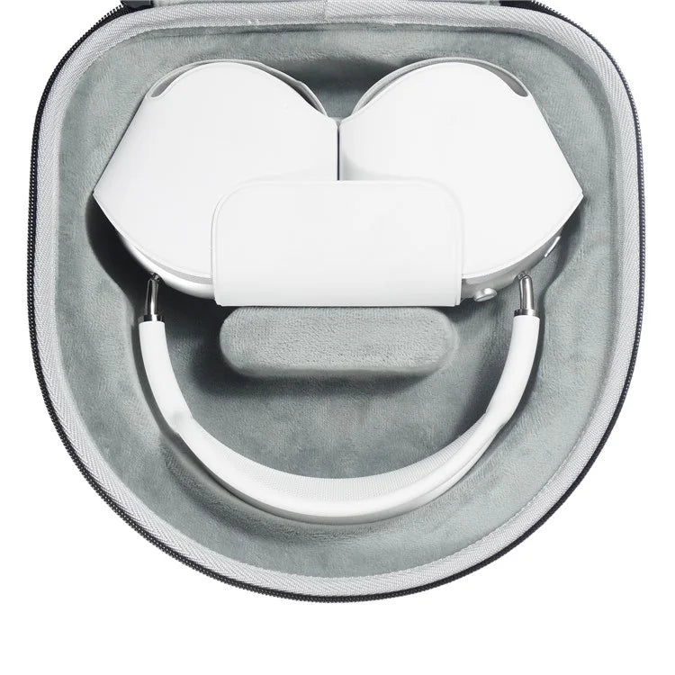 AirPods Max Travel Protector Case