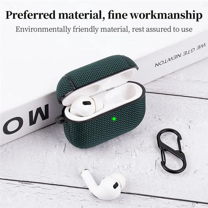 AirPods Pro Woven Case