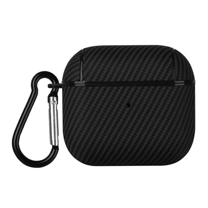 black carbon