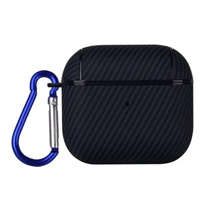 blue carbon