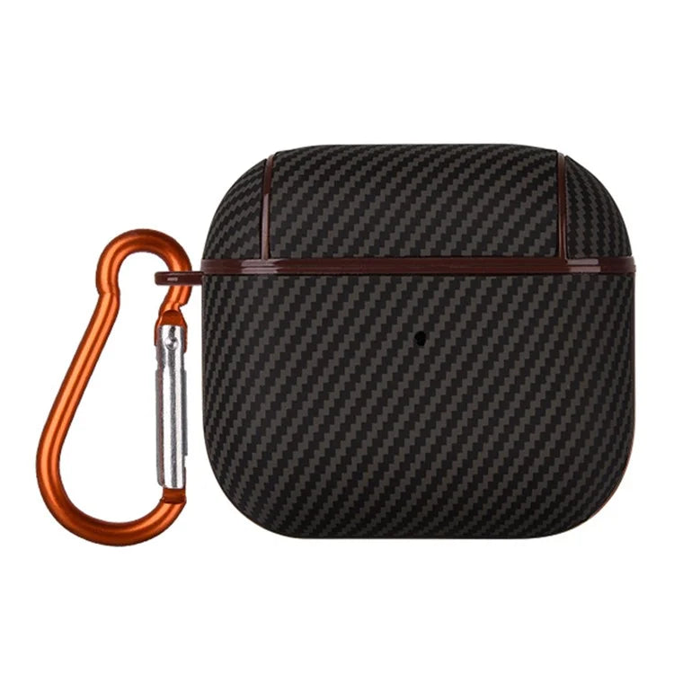 brown carbon