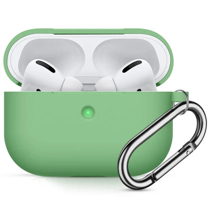 AirPods Pro Silicone Case