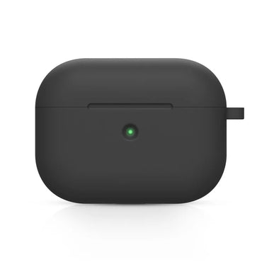 AirPods Pro Silicone Case